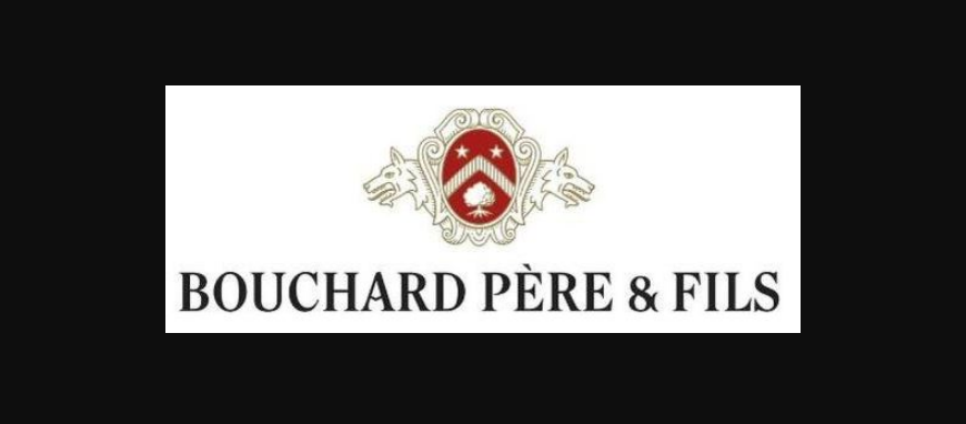 Bouchard Pere et fils