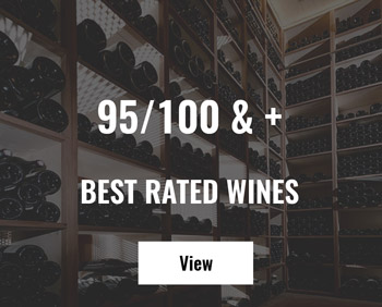 choose-the-best-rated-wines