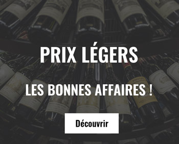 bonnes-affaires-de-grand-vin