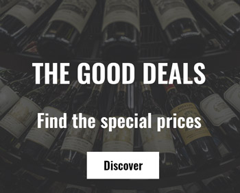 good-wine-deals