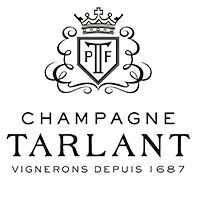 Champagne Tarlant