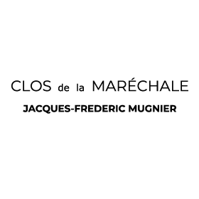 Clos de la maréchale Mugnier