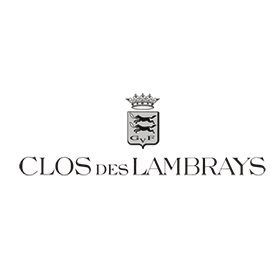 aCHAT VIN CLOS DES LAMBRAYS