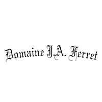 Domaine Ferret