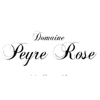 Domaine Peyre Rose