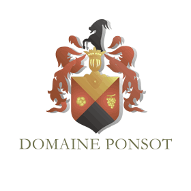 achat vin domaine Ponsot