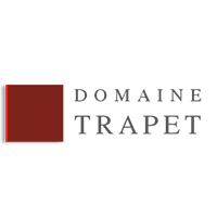 Domaine Trapet