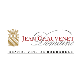 Achat vin Jean Chauvenet