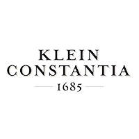 Klein Constantia