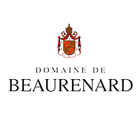 Beaurenard Chateauneuf du Pape