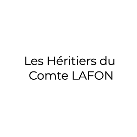 Achat vin  les Héritiers du Comte Lafon