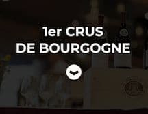 vente de bourgogne premier cru