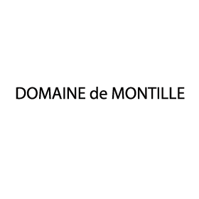 Achat vin domaine de Montille