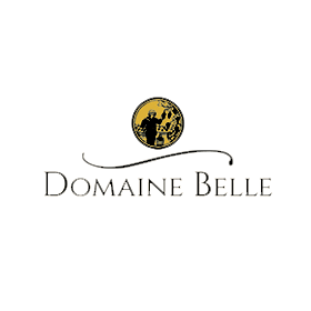 Domaine Belle