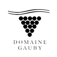 https://www.comptoirdesmillesimes.com/gauby