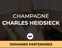 Champagne-notés-plus-de-95