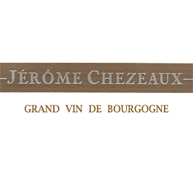 Achat Vin Jerome chezeau