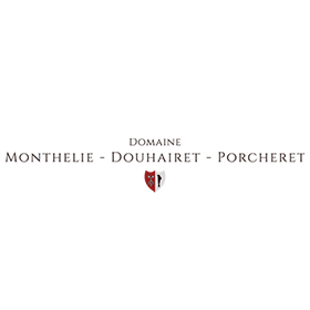 Acheter vin monthelie douhairet porcheret