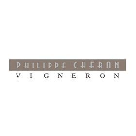 Achat vin Philippe Cheron