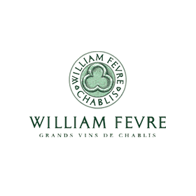 william fevre ACHAT AU MEILLEUR PRIX